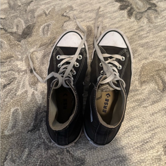 Converse - Picture 3 of 3